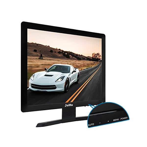 14-Inch-LCD-Security-CCTV-Monitor-1024×768-43-Resolution-HD-Color-TFT-LCD-Display-Screen-with-VGAHDMIAVBNCMIC-USB-Ports-for-Surveillance-Camera-STB-and-Other-Video-Equipment-Built-in-Speaker 14-Inch-LCD-Security-CCTV-Monitor-1024×768-43-Resolution-HD-Color-TFT-LCD-Display-Screen-with-VGAHDMIAVBNCMIC-USB-Ports-for-Surveillance-Camera-STB-and-Other-Video-Equipment-Built-in-Speaker