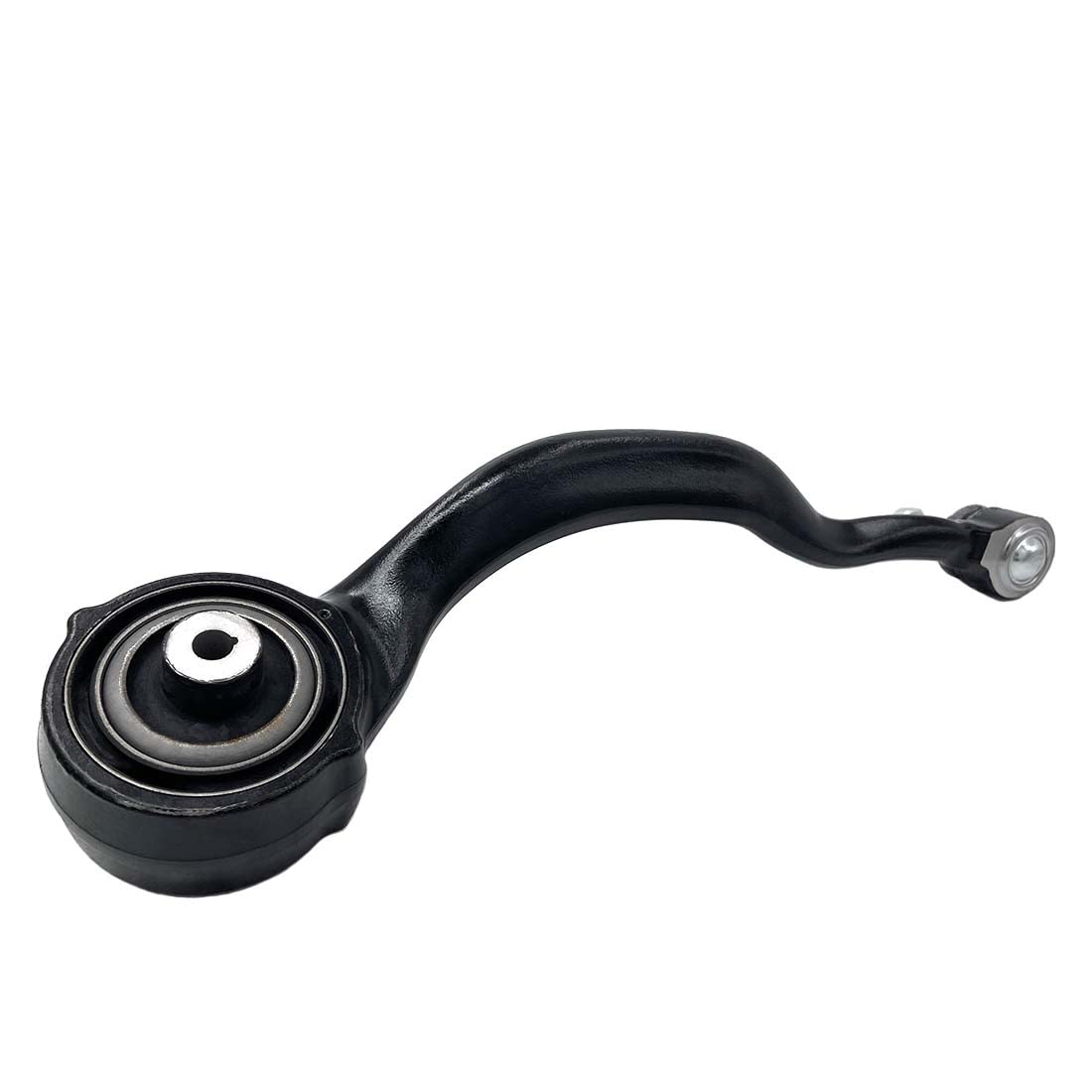 Amazon.com: 2 PCs Front Lower Control Arm Ball Joint Replacement 