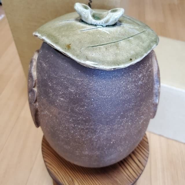 Amazon｜ふくろう焼酎サーバー 【信楽焼】｜焼酎サーバー オンライン通販