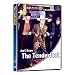 The Tenderfoot