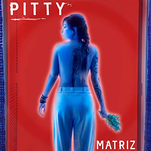 Cd Matriz