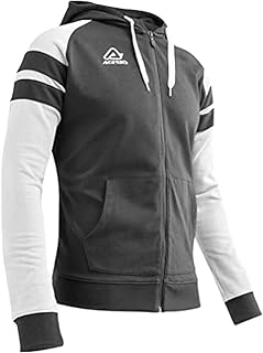 Acerbis Veste zippé à capuche Kemari