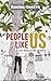 People Like Us: A Love Story to My Children