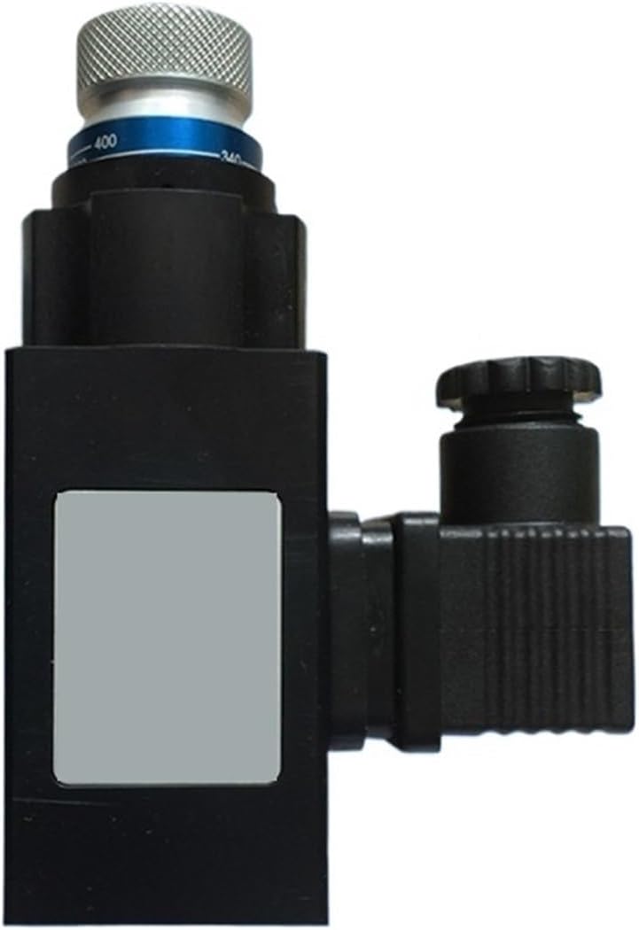 ☆特価品☆静音HP ハイパー無線ゲーミング☆フォートナイト・Apex