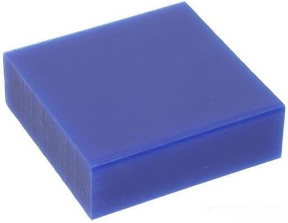Ferris File A Wax Carving Bar Lost Casting Mold Tool