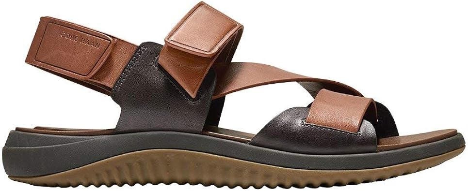 Sandalias cole haan hombre Clearance