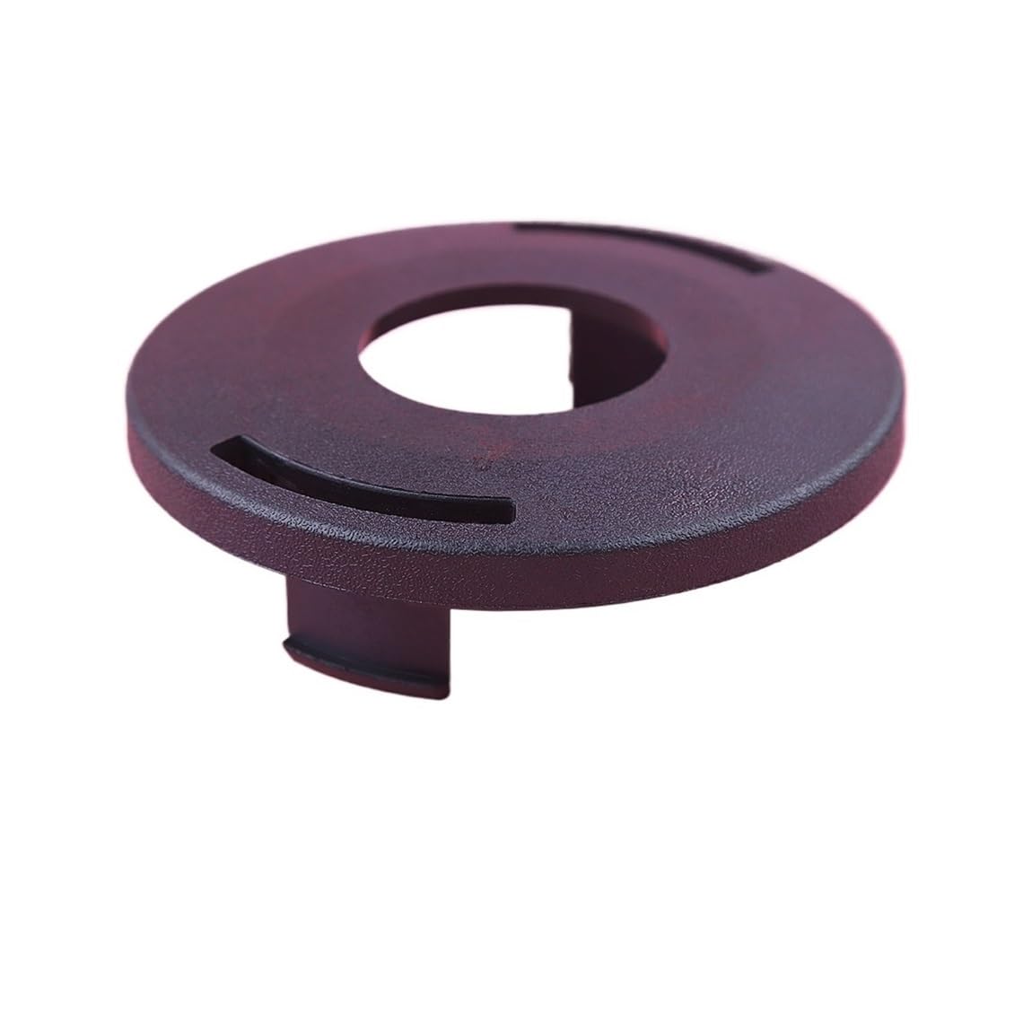 Tête 25-2 adaptée aux pièces de débroussailleuse FS55 FS120 FS130