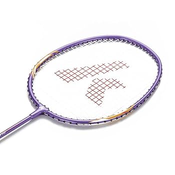 BS72 機獣 AX以下 アルテミス 3コン 18種 廻帰再醒 ⑤ Amazon.com : Kawasaki Badminton Racket Professional