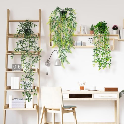Home Page - Paul - Cosy Home Interiors