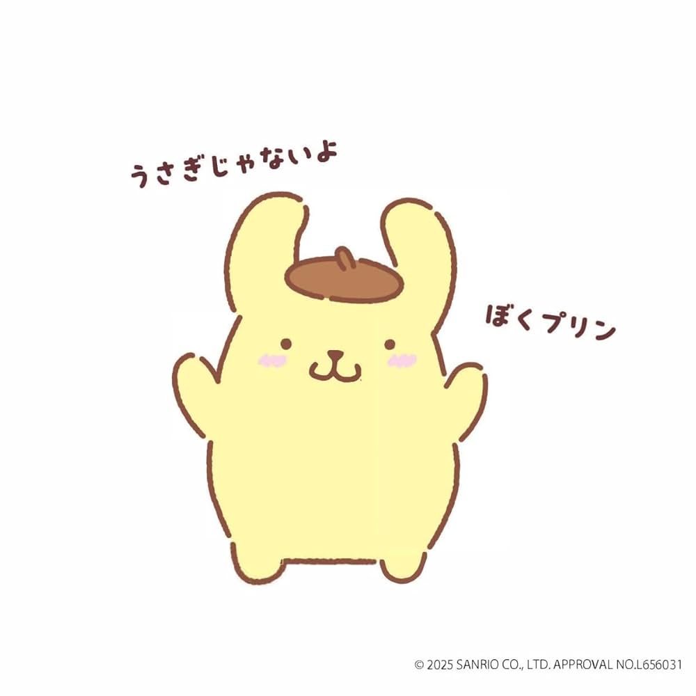 ⭕️心に栄養♡❤️こころを豊かに。:°ஐ..♡*⭕️絵本【まとめ売り:45冊】 割引あり】まるっと全部セット（絵本＋カード＋サイコロ
