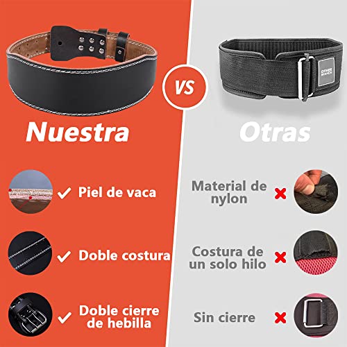 Fitness, Sports Imagen adicional
