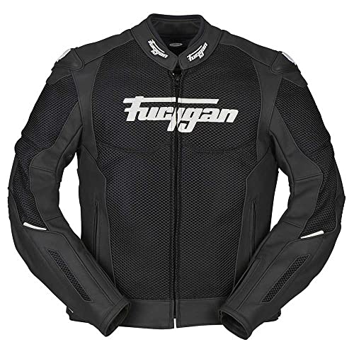 Furygan Equipamiento Deportivo para Fans de Ropa y Accesorios de Motos Marca Hombre