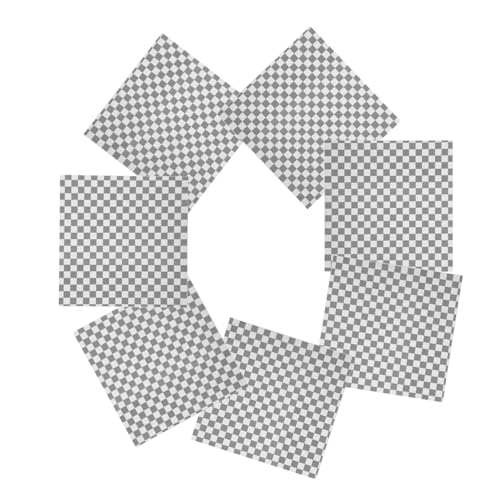 DRESSOOS 50 s͗lϖHi ThCb` no[K[ gpbsOy[p[ Kőpr p[eB[̕