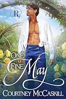 One Fine May 1639150250 Book Cover