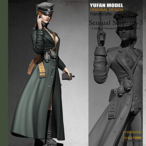 1/24 WW2 i`X SS eq ZNV[  m \W[ h W gݗ Lbg tBMA K[WLbg