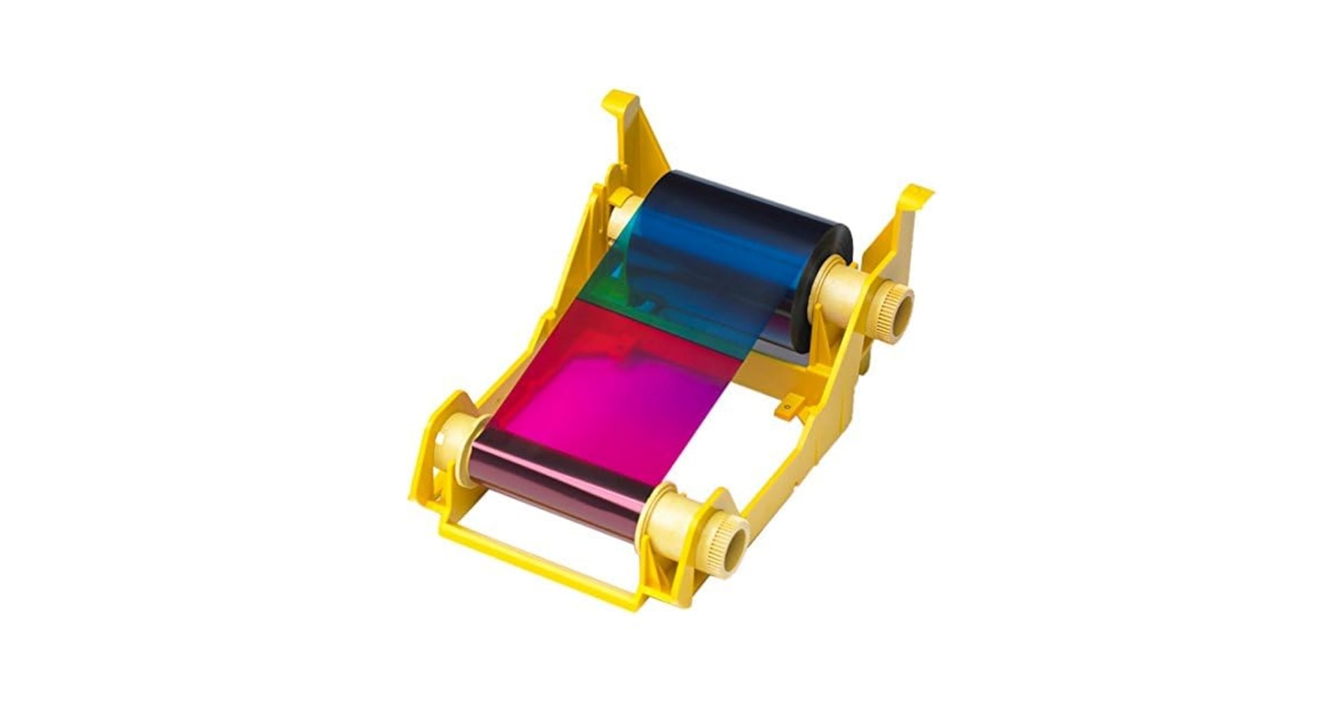 Amazon.com: Zebra card - Zebra Technologies 800033-340 IX