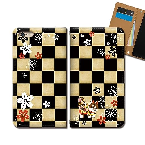 AQUOS R10 A501SH P[X X}zP[X 蒠^ xgȂ  ܌  N _ K 蒠P[X Jo[ ohȂ }Olbg ohX Aj} fUCA eb305040137801
