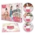 三番目の花婿~Choice Husband~(DVD SET1)