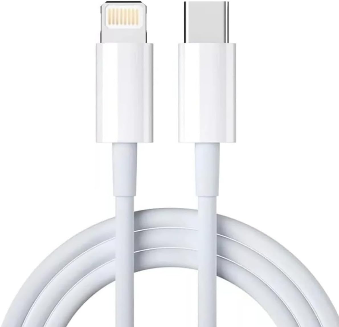 I 10 Migliori Caricatore Iphone E Ipad - Natale 2025 - Foto 7