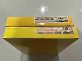 GMクロスポイント 東武7820系先頭/中間4両キット 製品情報 クロスポイント №10238/10239 東武7820系 カラー