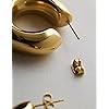 Product Photo 8