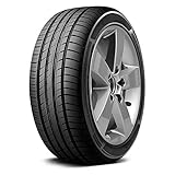 Set of 2 (TWO) Cosmo Tires MuchoMacho All-Season Passenger Car High Performance...