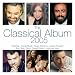Classical Album 2005