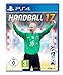 Produktbild Handball 17
