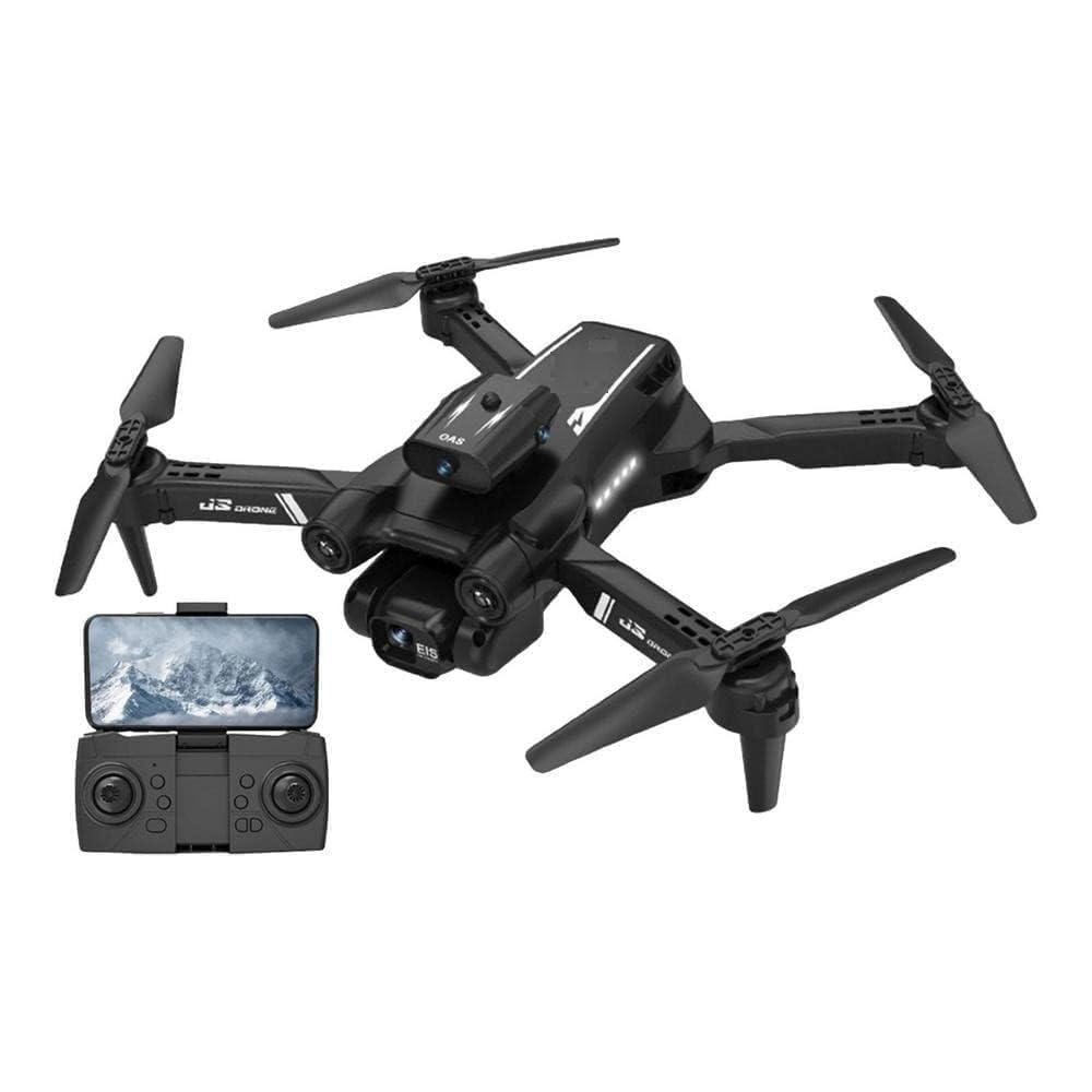 See full amazon price history chart for Dawdels enterprise Drone with 4K Camera WiFi FPV 1080P HD Dual Foldable RC Drone Altitude Hold Headless Mode Visual Positioning Auto Return App Control Multicolor (D-2) Dawdels enterprise Drone with 4K Camera WiFi FPV 1080P HD Dual Foldable RC Drone Altitude Hold Headless Mode Visual Positioning Auto Return App Control Multicolor (D-2) (B0DJ2GNRPT) Amazon Price History, Amazon Price Tracker