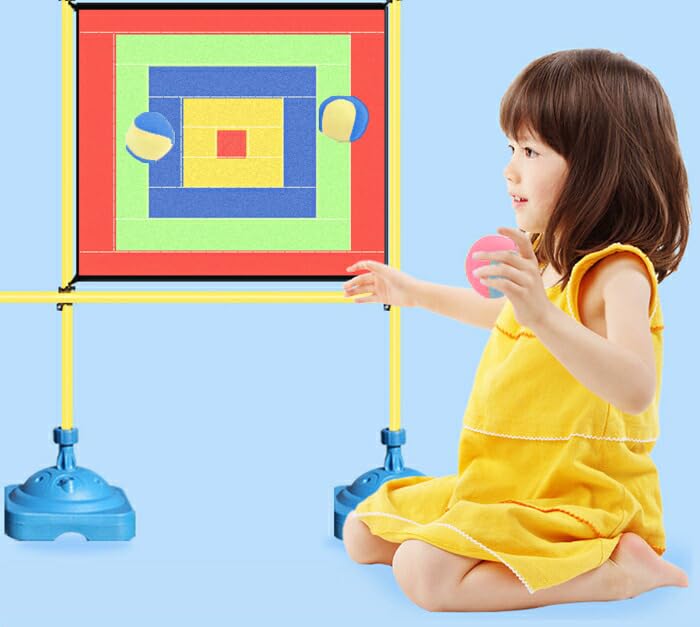 少年野球　ピッチング　ネット　バッティング　練習　ピッチャー 僅少」選べる全5種類 ☆人気タイプ再入荷！野球練習ネット