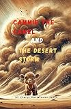  Cammie the Camel and the Desert Storm