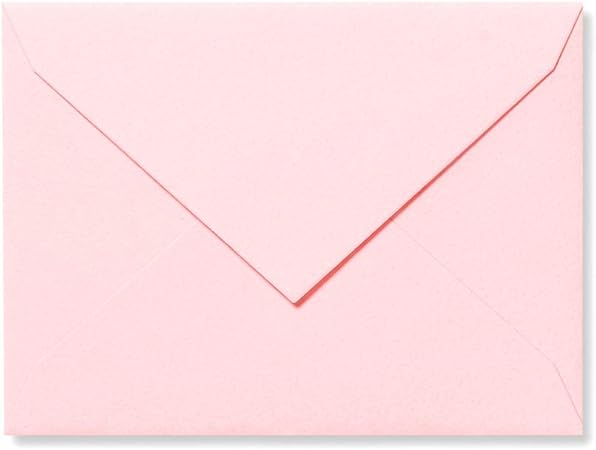 Amazon G C Press ふみ揃え封筒 パステルピンク 5枚入 85 X 115 Mm ミニ便箋用 シンプル 誕生日 多目的 挨拶状封筒 文房具 オフィス用品 Amazon G C Press ふみ揃え封筒 パステルピンク 5枚入 85 X 115 Mm ミニ便箋用 シンプル 誕生日 多目的 挨拶状封筒 文房具 オフィス用品