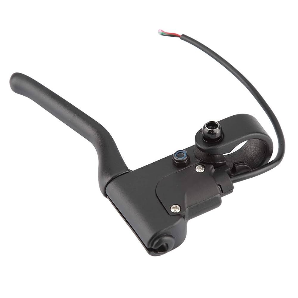 鉄道　ブレーキハンドル　ハンドル Yahoo!オークション -「鉄道部品 ブレーキハンドル」(鉄道) の