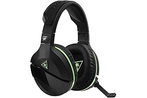 Turtle Beach Stealth 700 Gen 2 Wireless Gaming Headset for PS5