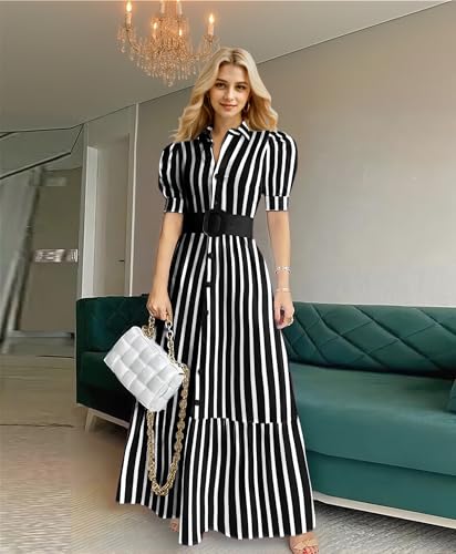 Listado de Vestido formal mujer - solo los mejores. 6 Imagen adicional