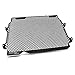 Tracer700/GT Rejilla de Protección del Radiador para Yamaha Tracer 700 GT 2016-2020
