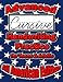 Produktbild Advanced Cursive Handwriting Practice: for Teens & Adults All American Edition