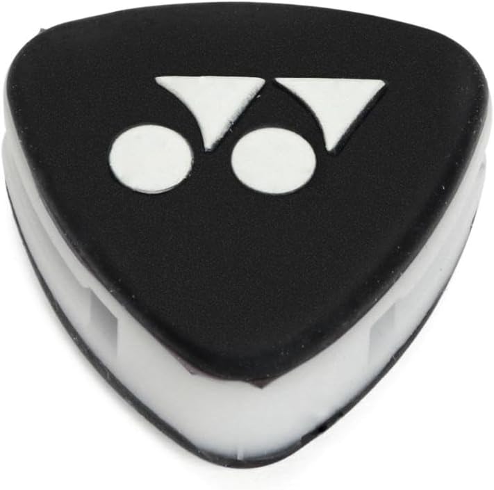YONEX Vibration Stopper 2 Black