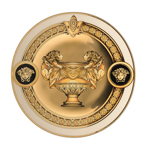 Marca: Versace VERSACE