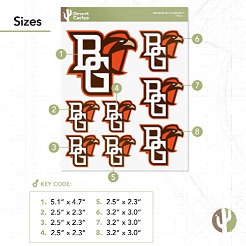 Vinilo adhesivo Bowling Green para evitar arañazos en portátil y personalizar termos 2