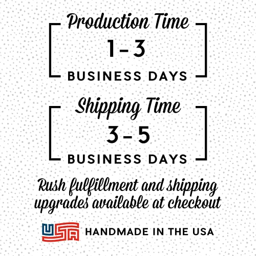 Fri Yay Shirt - Fri-Yay Shirt - Friday Shirt - Gift For Teacher - Mom Gift - Friyay Tee - Teacher Gift - Teacher Tee - Softstyle Unisex Tee4