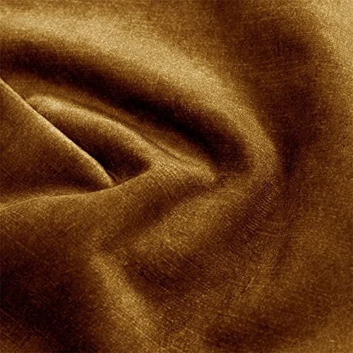 Duhome 2x Sedia da sala da pranzo sedia imbottita