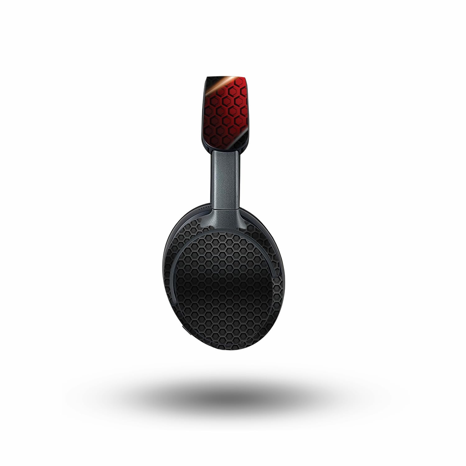 MightySkins Skin Compatible with Bose QuietComfort Ultra - Hex Rays | Protective, Durable, and Unique Vinyl Decal wrap Cover | Easy to Apply, Remove, and Change Styles