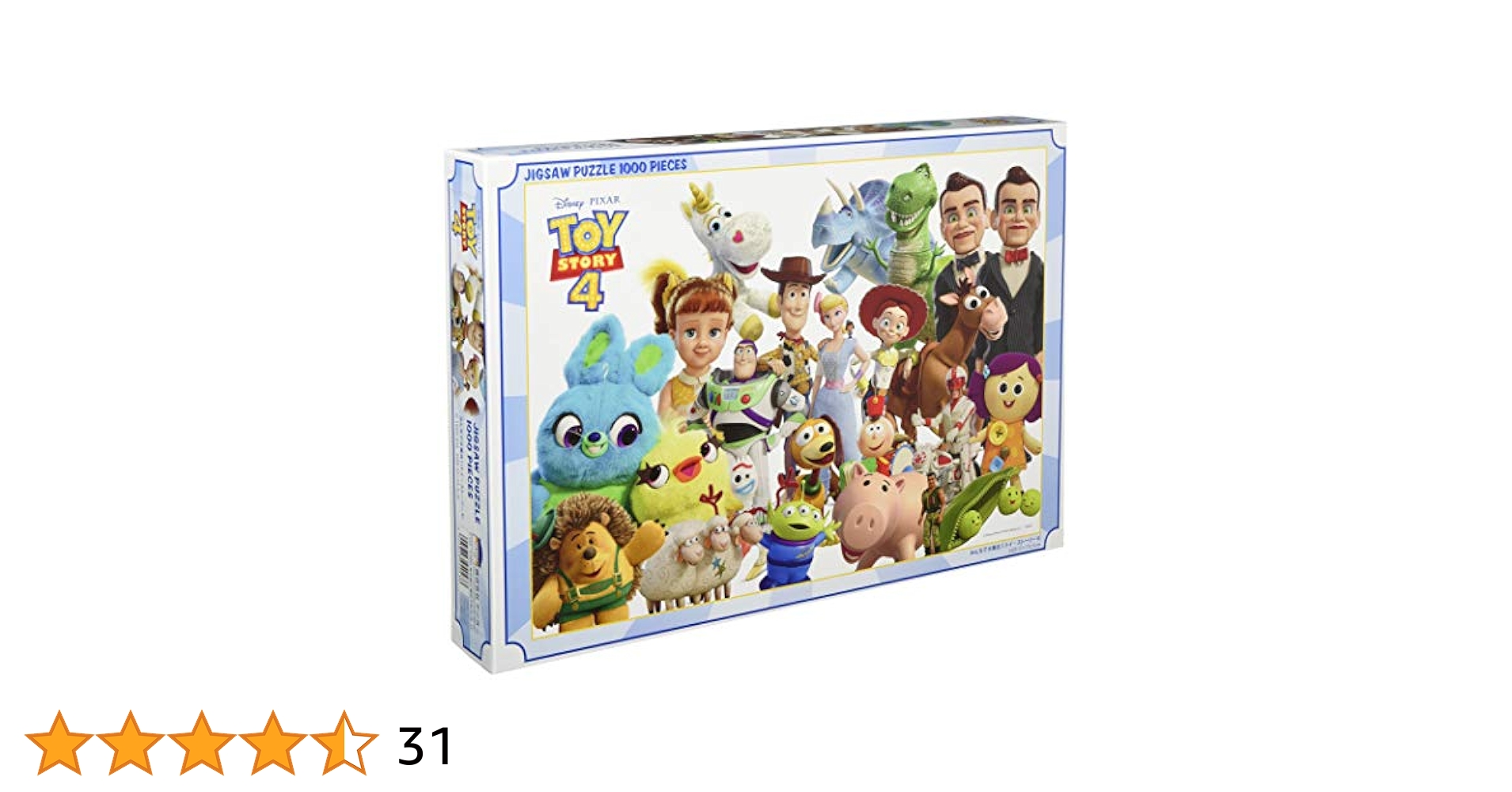 51-bGBIeYuL.jpg_BO30,255,255,