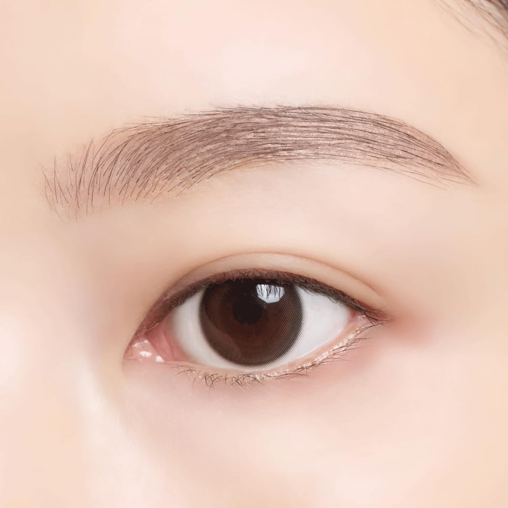 Amazon.co.jp: K-パレット(K-Palette) (K-Pallete) スリーウェイ