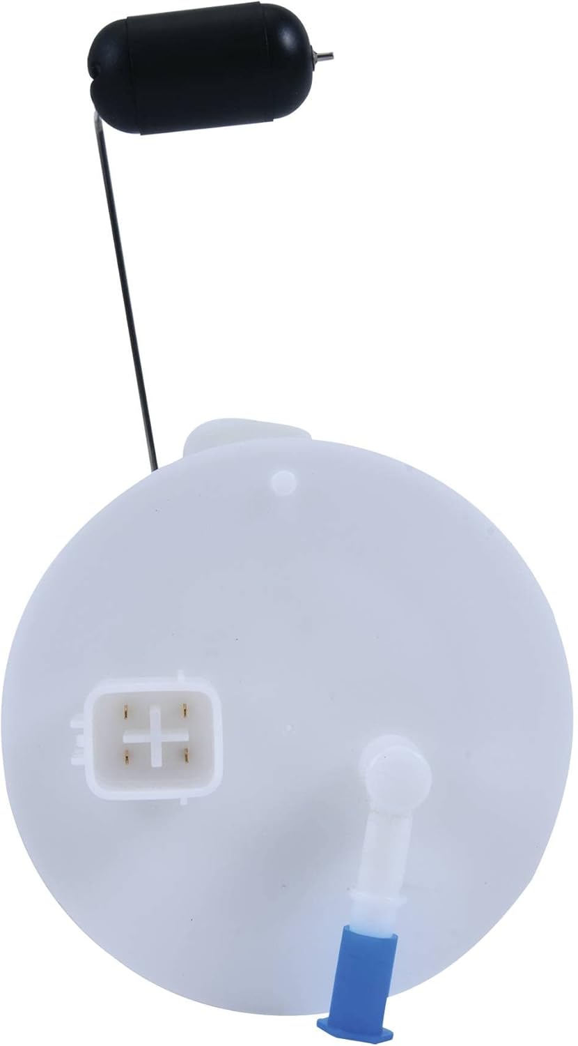 All Balls Racing Fuel Pump Module 47-1031 Compatible With/Replacement For Kawasaki MULE PRO-FX 800 2016-19,MULE PRO-FX 800 LE 2019/PRO-FXR 800 2018-19,MULE PRO-FXT 800 2015-19/PRO-MX 2019