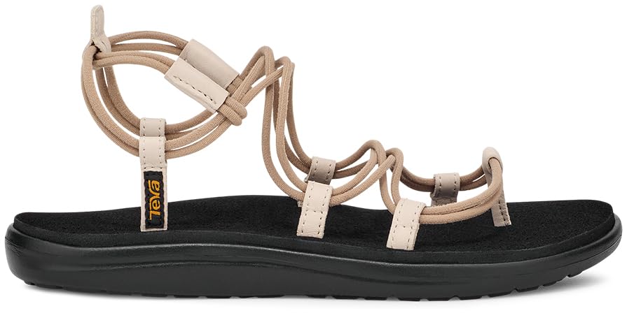 Teva Women's Voya Infinity Sandal