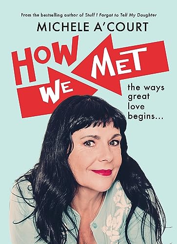 How We Met view 2