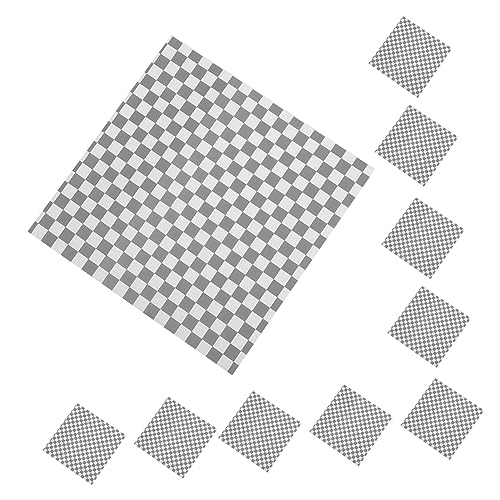 DOITOOL 50 s͗l̃o[K[HiɂٓĂp}bgϖThCb` bNXy[p[  C eB  ϖ` wN AĊ Black _