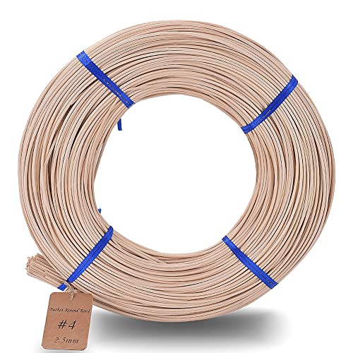 ٱ   4 2.5MM 1 Ŀ  ٱ      Ŀ  DIY   ǰ